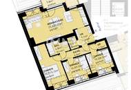 PROVISIONSFREI - Ten-Living - Ein Zuhause mit Vielfalt