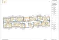 Appartments | Hartberg