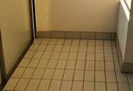 Garconniere nähe TU / Single- oder Studentenwohnung (Provisionsfrei)
