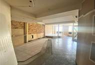 ca. 184 m² Nutzfläche inmitten der Imster Innenstadt zu verkaufen!