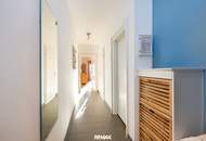 Leben in Geidorf, nahe dem Campus 02, 2 Zimmer, Balkon und Carport inklusive!