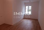 Kleine Dreizimmerwohnung (2-er WG) in Toplage Innsbruck-Mariahilfstraße 34: Top 8
