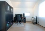 Modernes Einfamilienhaus mit Garten und sonniger Terrasse – ideal für Familien!