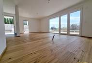 AB SOFORT PREIS REDUZIERT! SCHLÜSSELFERTIGES ZIEGELHAUS! 3 BADEZIMMER-5 ZIMMER. PREMIUM-AUSSTATTUNG.