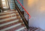 3-Zimmer-Haus, teilrenoviert zu verkaufen in Margarethen/Moos!