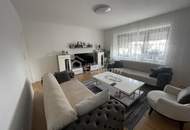 Renoviertes Haus wartet auf SIE - mit uneinsichtigem gepflegten Garten