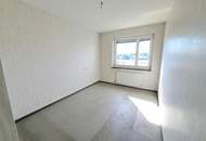 109 m² Eigentumswohnung mit Balkon und Panoramablick - Steyr/Tabor