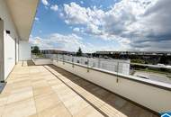 Wohnen mit Stil und Komfort – BELLA VITA in Wiener Neustadt