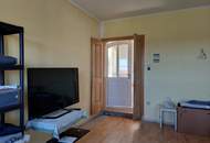 Wohnhaus in ruhiger Lage