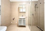 Altbau-Studiowohnung am Richard-Wagner-Platz | modernisiert | sofort verfügbar