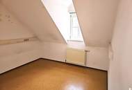 5 Zimmer-Altbauwohnung in Nähe vom Ennser Hauptplatz