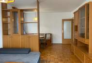 Eigentumswohnung in Münzkirchen – Ruhiges Wohnen mit bester Infrastruktur