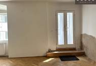 + + + verbindbare Erdgeschossflächen ca. 210 m² + + + SCHLOSS HETZENDORF + + +