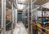 Bezugsfreie 1,5 Z-Whg mit 220 qm Garten + TG Stellplatz