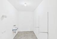 Großzügiges Wohnen & Arbeiten im Herzen von Frauenkirchen