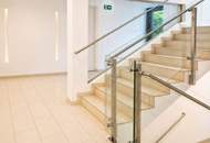 Eleganz auf höchstem Niveau - Exklusive Luxusresidenz bei der American International School, Neustift am Walde