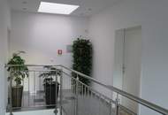 2 Zimmer in wunderschöner Wohnhausanlage am Stadtrand zu Wien