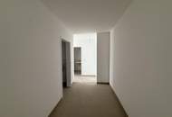 Ein Viertel Grün – gefördert, familienfreundlich und naturnah