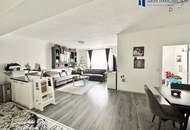 Einzigartiges Immobilienpaket – ein komplettes Stockwerk eines Mehrfamilienhauses