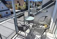 2-Zimmer Eigentumswohnung nähe Bahnhof Neunkirchen