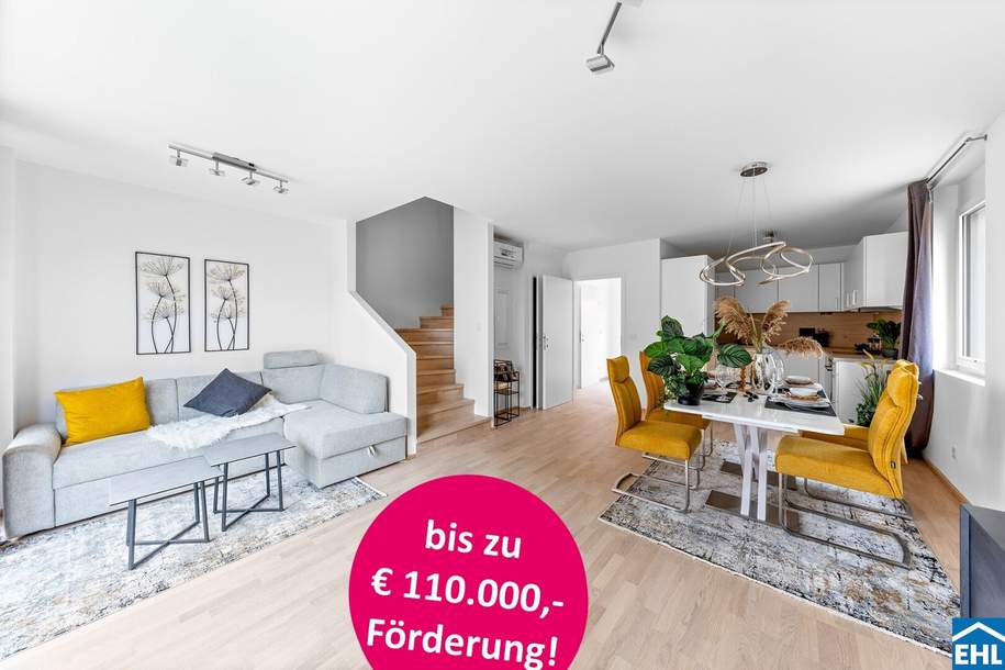 willkommen-in-der-exklusiven