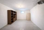 84 m² Wohnkomfort - Erdgeschosswohnung mit Gartenanteil und Balkon