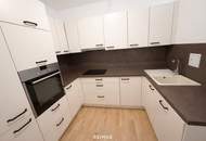 Ruhe, Grün, Döbling – charmante 2-Zimmer-Wohnung in Toplage