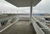 ZU HAUSE AM PULS DER STADT