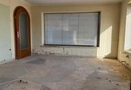 Ehemaliges Bäckerhäusl - Kalling, Diersbach