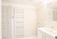 Erstbezug mit Terrasse: Schöner 1,5-Zimmer-Neubau in 1190 Wien