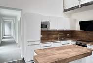 Exklusives Haus mit besonderem Charakter in Hirm | ZELLMANN IMMOBILIEN