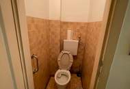 Helle 2-Zimmer-Wohnung in zentraler Lage der Brigittenau - perfekt vermietet!