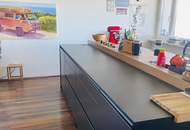 PENTHOUSEWOHNUNG ZUR MIETE