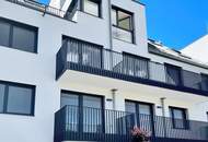 Exklusive Mietwohnungen und Garagen in Kagran mit höchstem Wohnkomfort