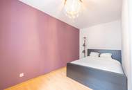 Kompakte 2 Zimmer Wohnung in Straßwalchen bei Salzburg