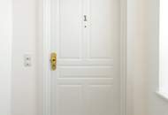 BÜRO II ATELIER II PRIVATORDINATION II KANZLEI II ÜBER 4 METER RAUMHÖHE II PRESTIGE UND ELEGANZ II WOHNEN IM DENKMALGESCHÜTZEN MÖDLINGER STADTJUWEL II FUSSGÄNGERZONE