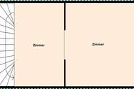 Sicher investieren – Ihre neue Kapitalanlage in Top-Lage