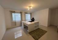 Großzügiges Haus mit Garten, Balkon &amp; Terrasse in Gänserndorf Süd!