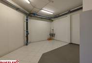 Ihr Markenauftritt im Cluster der besten - Flexible Shop in Shop Fläche