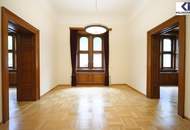 360 TOUR // REPRÄSENTATIVES STILBÜRO in der BÖRSE