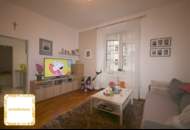 Nahe Klinik Favoriten - 2-Zimmer-Wohnung in verkehrsgünstiger RUHELAGE