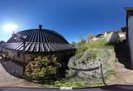 Einfamilienhaus in Maria Lankowitz mit herrlicher Aussicht - Ausbaustufe belagsfertig