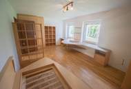 Grüne Oase in der Großstadt! Einziehen &amp; Wohlfühlen