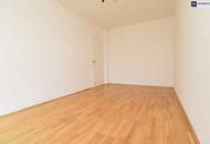 TOLL aufgeteilte WOHNUNG in TOP LAGE! 13m² BALKON zum ENTSPANNEN! Ab sofort!