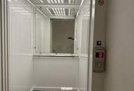 Stilvolle 2-Zimmer-Wohnung im Herzen des 3. Wiener Gemeindebezirks – gepflegt und zentral, inklusive Garage