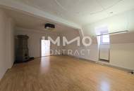 Bürofläche im "gemalten Haus" in Top-Lage zu vermieten - nahe dem Hauptplatz / Herrengasse 3 - Top 518