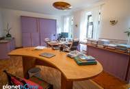 331 qm Wohnfläche auf drei Ebenen - vielseitig nutzbar als Familien- oder Anlageobjekt