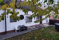 DOPPELTE LEBENSQUALITÄT IN RUHIGER PANORAMALAGE