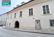 DPC | Edles Büro im Herzen der Grazer Innenstadt