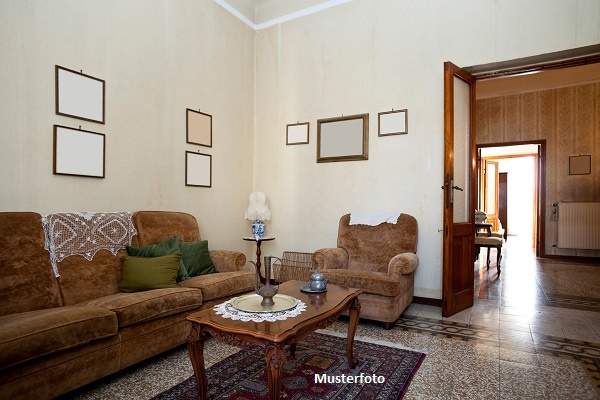 Wohnung Nr. 14 im 3. Obergeschoss, Bj. 1895, Wohnung-kauf, 59.800,€, 1030 Wien 3., Landstraße